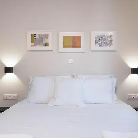#luxlikehome - Urban Central Living *
